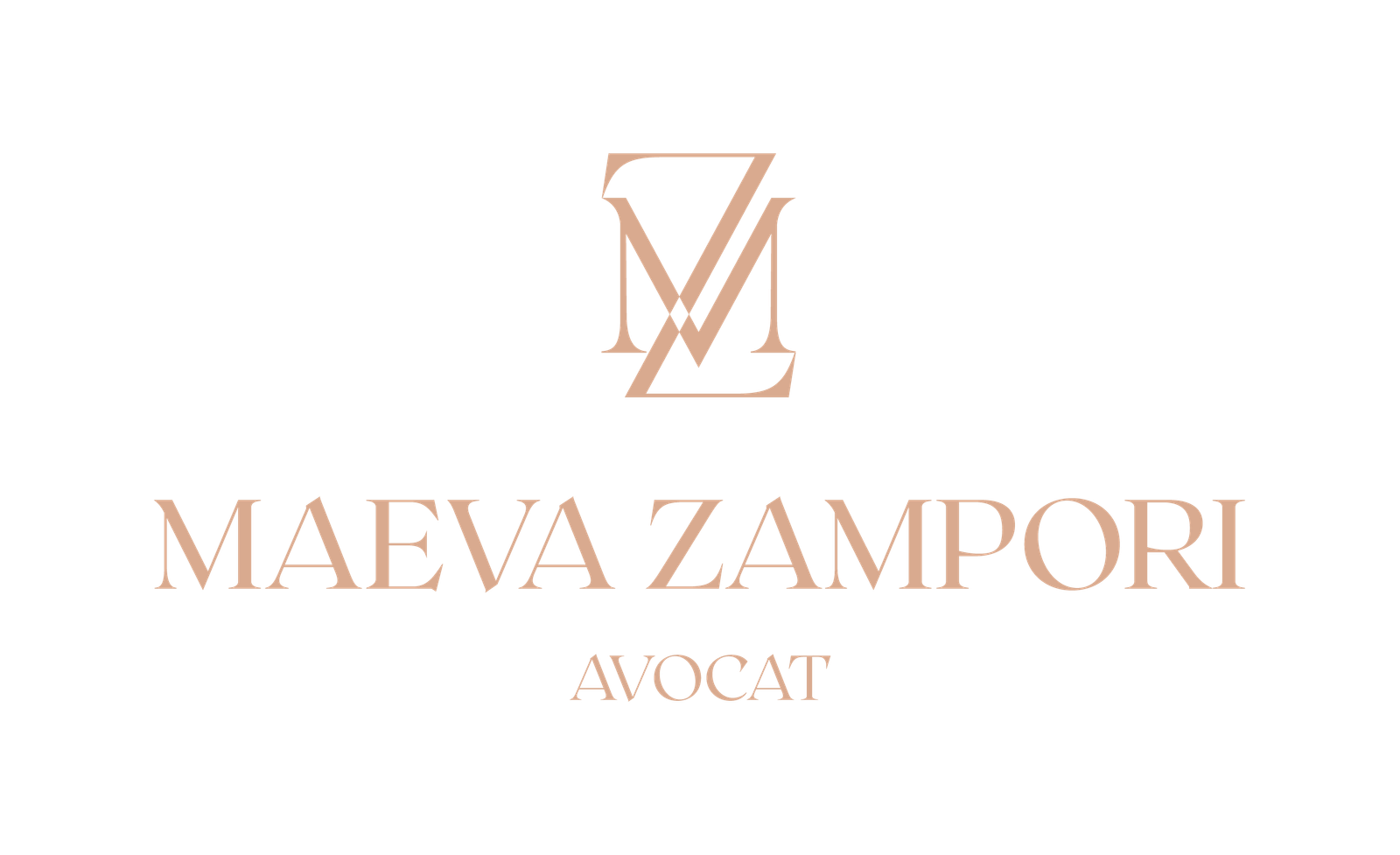 Maître Maeva Zampori Avocat Monaco Conseil juridique en principauté de Monaco